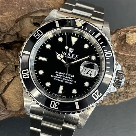 rolex submariner rate bph|Rolex Submariner price guide.